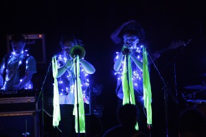 rubblebucket