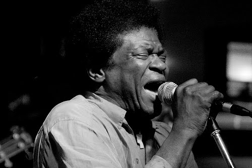 Charles+Bradley+charlesbradley